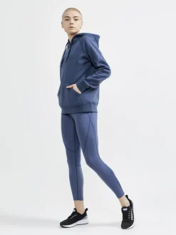 Women Craft Sportswear Shorts|Training><noscript><img width=