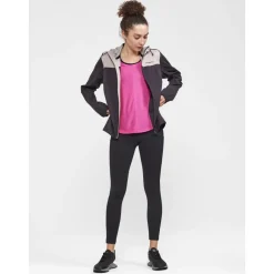 Women Craft Sportswear Training|Pants And Tights><noscript><img width=