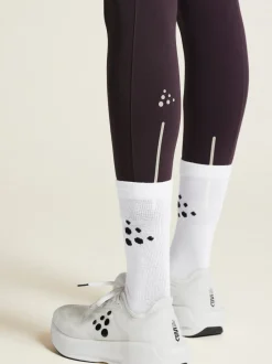 Women Craft Sportswear Training|Pants And Tights><noscript><img width=