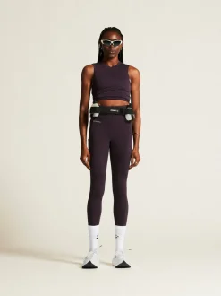 Women Craft Sportswear Training|Pants And Tights><noscript><img width=