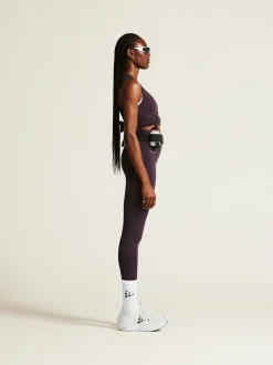 Women Craft Sportswear Training|Pants And Tights><noscript><img width=