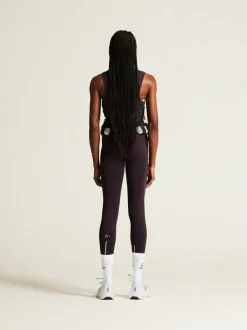 Women Craft Sportswear Training|Pants And Tights><noscript><img width=