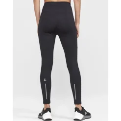 Women Craft Sportswear Training|Pants And Tights><noscript><img width=