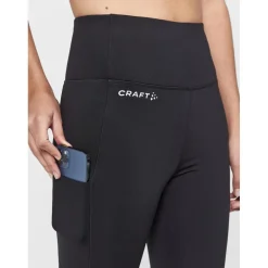 Women Craft Sportswear Training|Pants And Tights><noscript><img width=