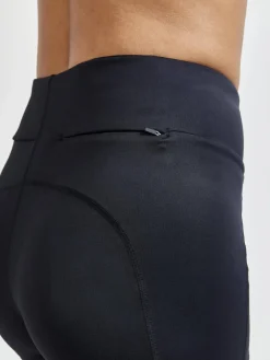 Women Craft Sportswear Training|Pants And Tights><noscript><img width=