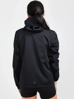 Women Craft Sportswear Running|Training><noscript><img width=