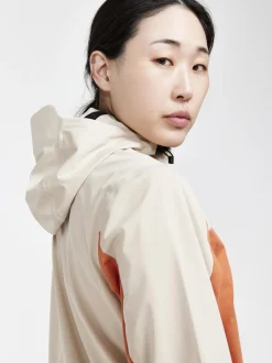 Women Craft Sportswear Running|Training><noscript><img width=