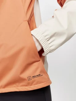 Women Craft Sportswear Running|Training><noscript><img width=