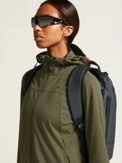 Women Craft Sportswear Jackets And Vests|Training>Women's ADV Essence Hydro Jacket -