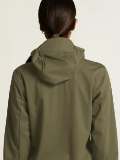 Women Craft Sportswear Jackets And Vests|Training><noscript><img width=