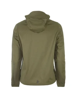 Women Craft Sportswear Jackets And Vests|Training><noscript><img width=