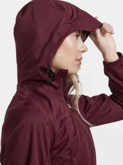 Women Craft Sportswear Running|Training><noscript><img width=