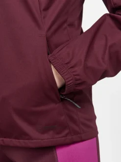 Women Craft Sportswear Running|Training><noscript><img width=