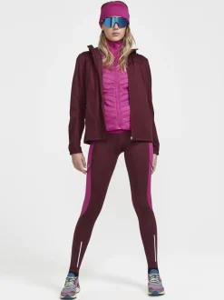 Women Craft Sportswear Running|Training><noscript><img width=