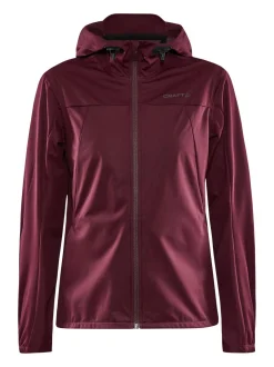 Women Craft Sportswear Running|Training><noscript><img width=