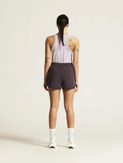 Women Craft Sportswear Shorts|Training><noscript><img width=