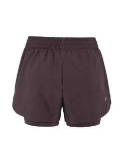 Women Craft Sportswear Shorts|Training><noscript><img width=