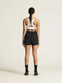 Women Craft Sportswear Training|Shorts><noscript><img width=