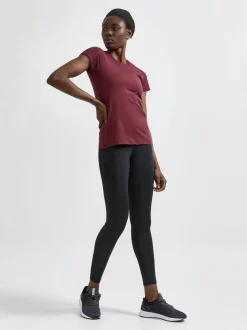 Women Craft Sportswear Training|Pants And Tights><noscript><img width=