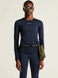 Women Craft Sportswear Tops, Tee's, And Tanks>Women's ADV Essence Long Sleeve Tee 2 -