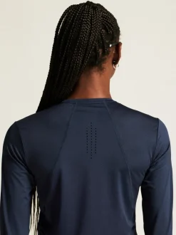 Women Craft Sportswear Tops, Tee's, And Tanks><noscript><img width=