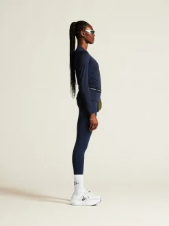 Women Craft Sportswear Tops, Tee's, And Tanks><noscript><img width=