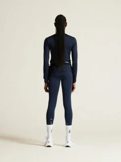 Women Craft Sportswear Tops, Tee's, And Tanks><noscript><img width=