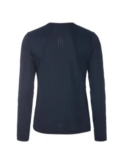 Women Craft Sportswear Tops, Tee's, And Tanks><noscript><img width=