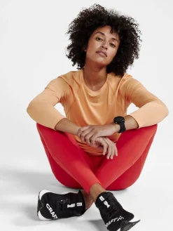 Women Craft Sportswear Training|Tops, Tee's, And Tanks><noscript><img width=