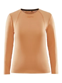 Women Craft Sportswear Training|Tops, Tee's, And Tanks><noscript><img width=