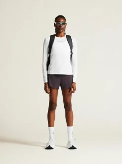 Women Craft Sportswear Tops, Tee's, And Tanks>Women's ADV Essence Long Sleeve Tee 2.0 -