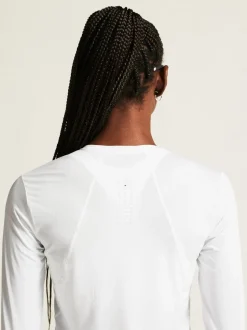 Women Craft Sportswear Tops, Tee's, And Tanks><noscript><img width=