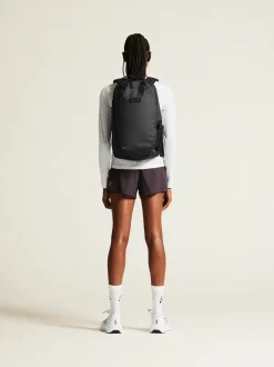 Women Craft Sportswear Tops, Tee's, And Tanks><noscript><img width=