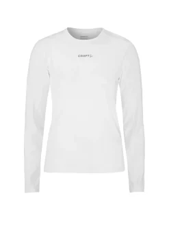 Women Craft Sportswear Tops, Tee's, And Tanks><noscript><img width=