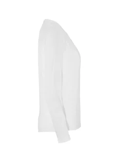 Women Craft Sportswear Tops, Tee's, And Tanks><noscript><img width=