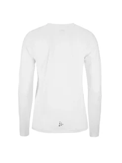 Women Craft Sportswear Tops, Tee's, And Tanks><noscript><img width=