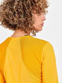 Women Craft Sportswear Training|Tops, Tee's, And Tanks><noscript><img width=