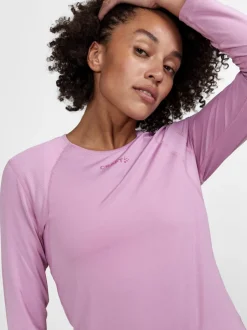 Women Craft Sportswear Training|Tops, Tee's, And Tanks><noscript><img width=