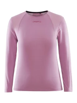 Women Craft Sportswear Training|Tops, Tee's, And Tanks><noscript><img width=