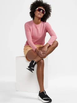 Women Craft Sportswear Training|Tops, Tee's, And Tanks><noscript><img width=