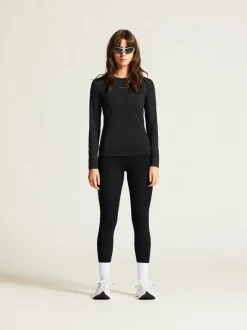 Women Craft Sportswear Tops, Tee's, And Tanks>Women's ADV Essence Long Sleeve Tee 2.0 -