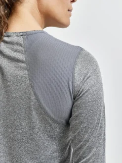 Women Craft Sportswear Training|Tops, Tee's, And Tanks><noscript><img width=