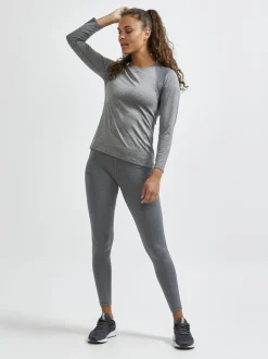 Women Craft Sportswear Training|Tops, Tee's, And Tanks><noscript><img width=