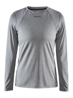 Women Craft Sportswear Training|Tops, Tee's, And Tanks><noscript><img width=