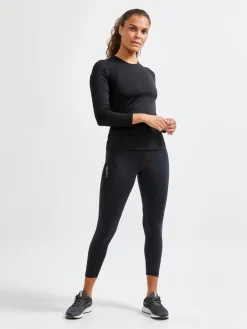 Women Craft Sportswear Training|Tops, Tee's, And Tanks><noscript><img width=