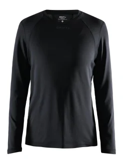 Women Craft Sportswear Training|Tops, Tee's, And Tanks><noscript><img width=