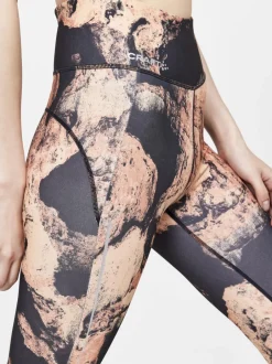 Women Craft Sportswear Pants And Tights|Running><noscript><img width=