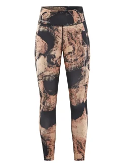 Women Craft Sportswear Pants And Tights|Running><noscript><img width=