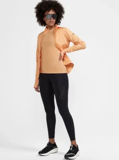 Women Craft Sportswear Training|Tops, Tee's, And Tanks><noscript><img width=