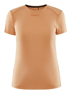 Women Craft Sportswear Training|Tops, Tee's, And Tanks><noscript><img width=